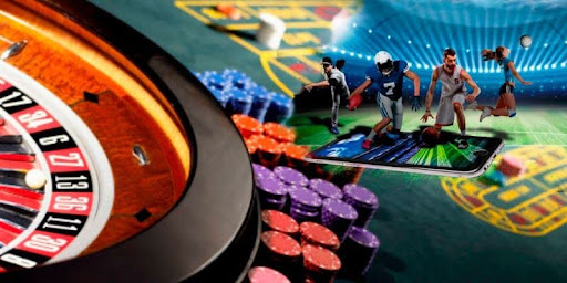 VSBET Login: 100% safe login link for bettors