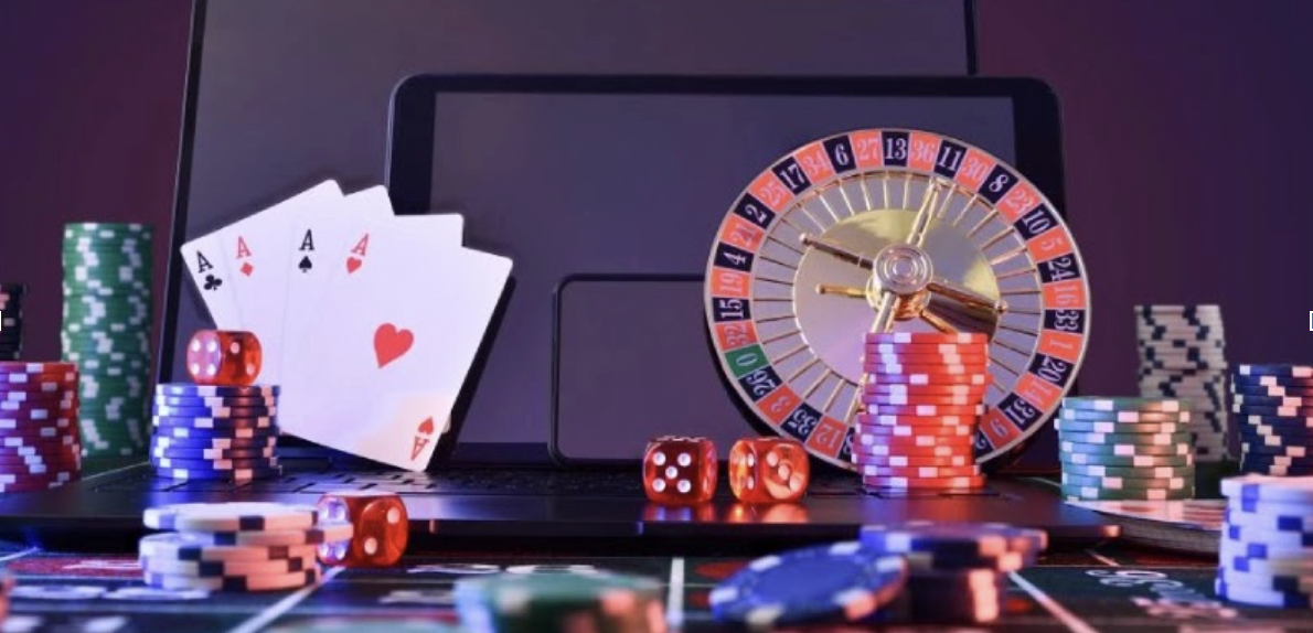 Betting Technology Expert- Success Factors of SV388