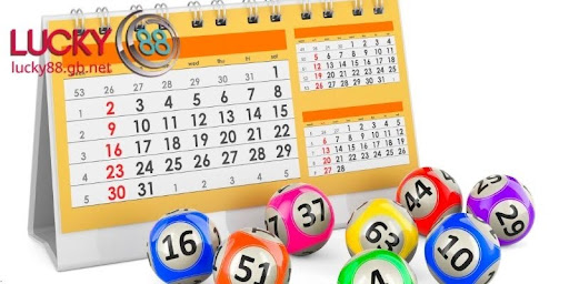 Lucky88 Lottery – Exciting Online Number Draw Entertainment