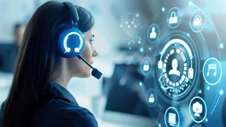 sg777 Contact Tips – Fast, Friendly, and Highly Professional SupportOverview of sg777 Contact Channels