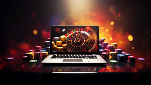 MAX88: The leading online gaming destination for players all over the world  - Legitpredict.com