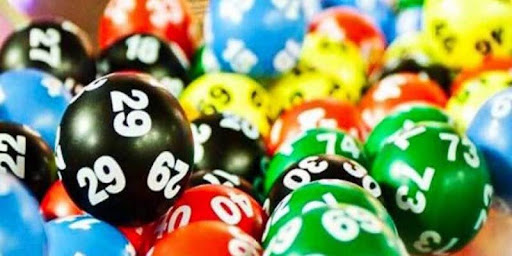 247 Lottery Pattern Analysis & Daily Methods for Finding Lucky Numbers
