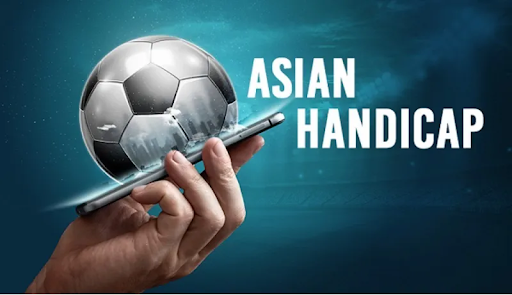 How to Interpret Asian Handicap Betting Odds, Analyze Data & Keep track of Their Volatility And An Overview
