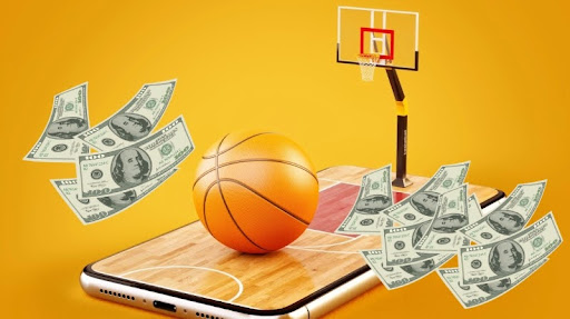 X88 launches major promotion for online for Basketball players