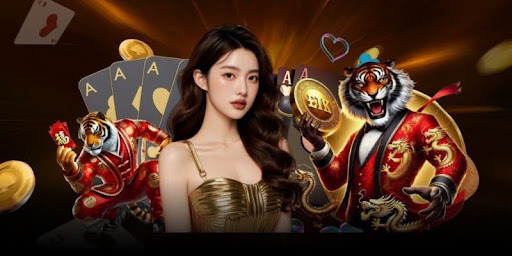 Blackjack Game Online: A Top Card Game For Rewards In 2026