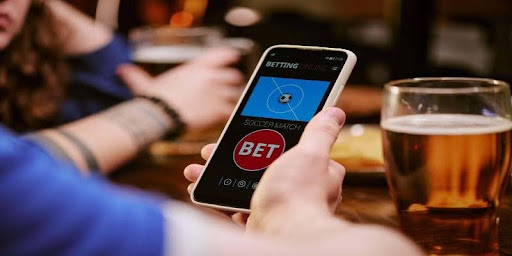 Bookmaker Odds: How Prices Are Set and Read