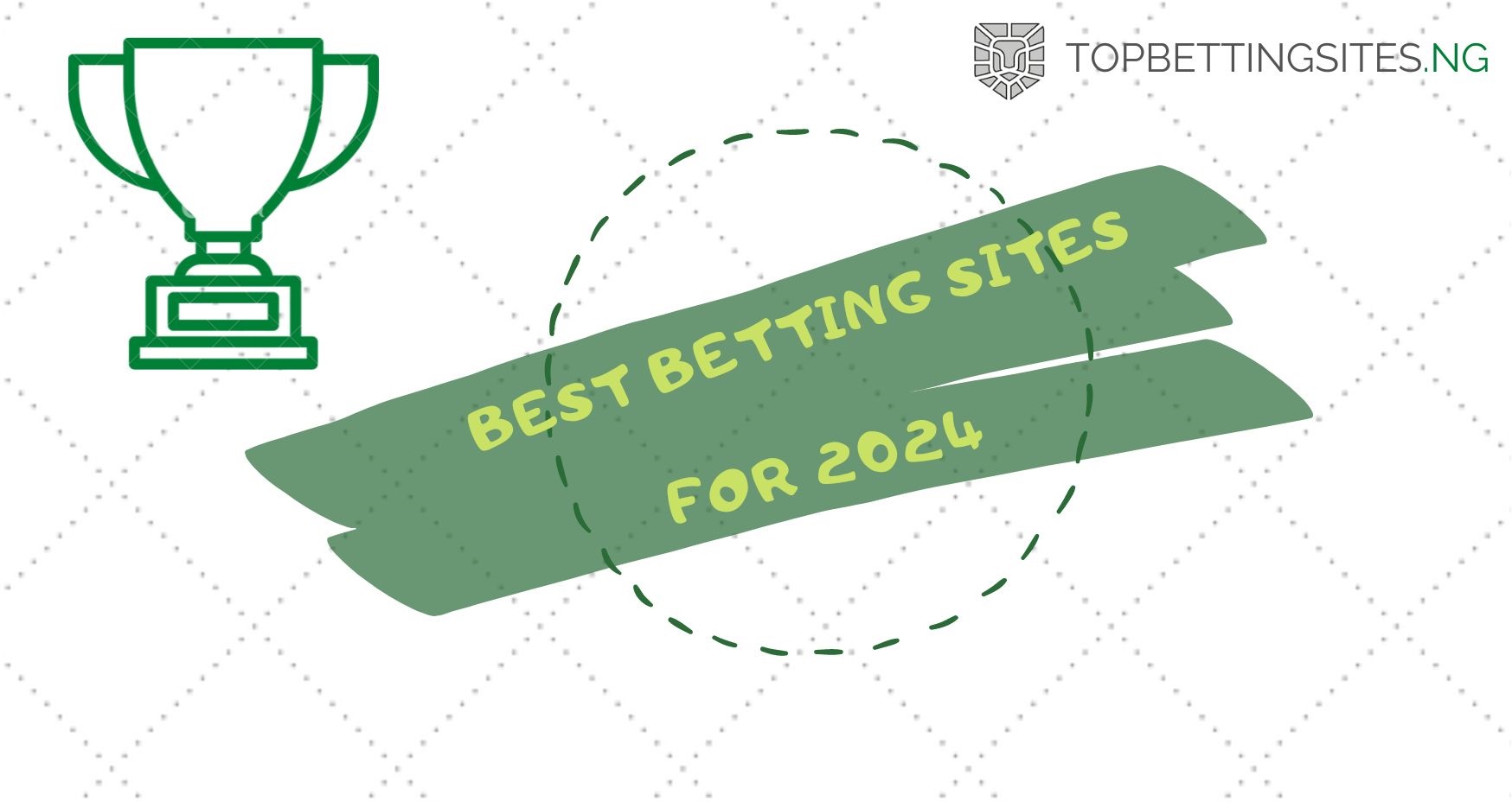 Best Betting Sites in Nigeria for 2024 