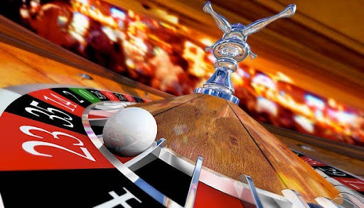 I9bet Official - The Safest And Most Reputable Entertainment Platform