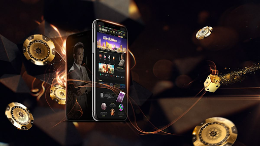 Are 8Day’s Bonuses and Promotions Really Worth It? A Full Breakdown.