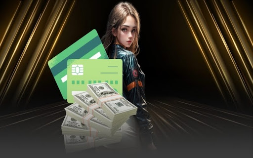 SumClub – Official Vietnam Agent, A Leading Premium Reward-Based Gaming Platform
