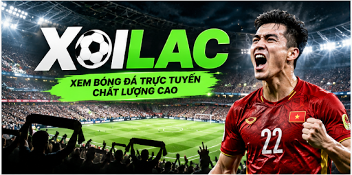 Watch Football Online in HD and Build a Better Matchday Experience