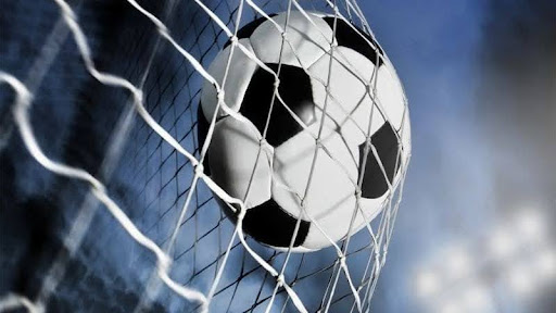 7m Over/Under Betting - Secrets to Winning Bets from Experts