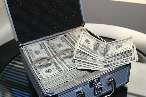 Online Earnings Growth – Future-Proof Skills