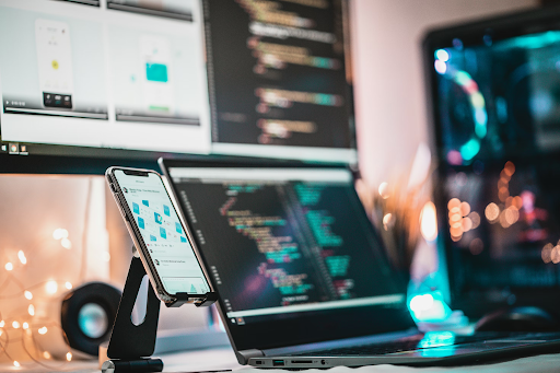 User-Centric Sportsbooks: How Outstanding UX Became the Ultimate Differentiator