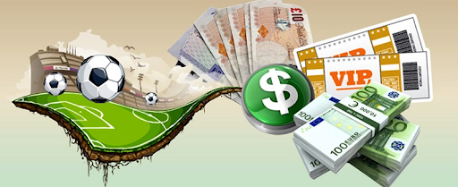 Log in to the betting site - Get amazing offers now!