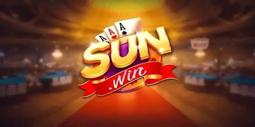 Download Sunwin app - Quick installation guide for iOS/Android