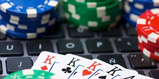 Hitclub card games deliver authentic tactical table showdowns
