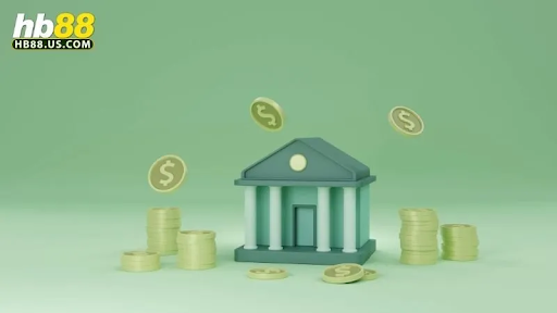 Khám Phá Hb88 – Bí Quyết Thành Công Trực Tuyến