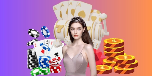 Bong789 Introduction – An Overview of the Online Platform