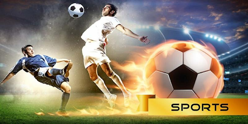 W88 Sports Betting Experience Helps Build Effective Match Analysis Strategies