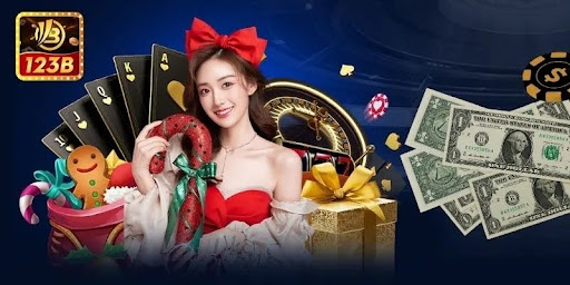 123b: Guide to Contacting Support Quickly and Professionally