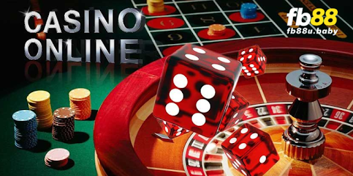 Link to FB88: Your Gateway to Seamless Online Betting