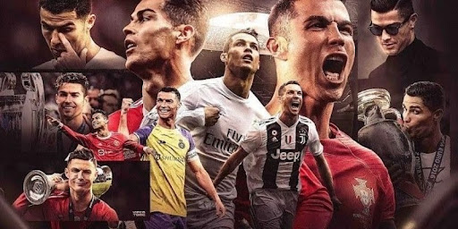 Latest Online Football Match Schedule Worldwide Updates
