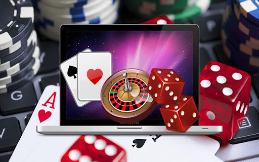 77Bet: A Trusted Playground and How to Choose the Right Game