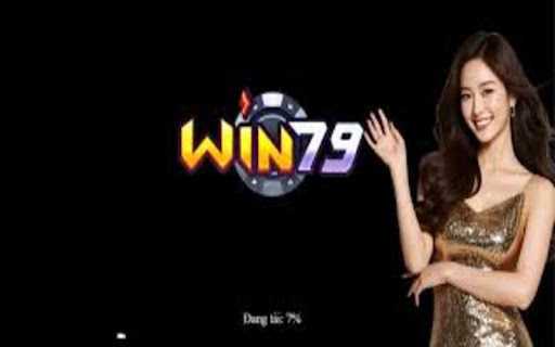 Win79 - A Safe, Modern and Easy Online Entertainment Experience