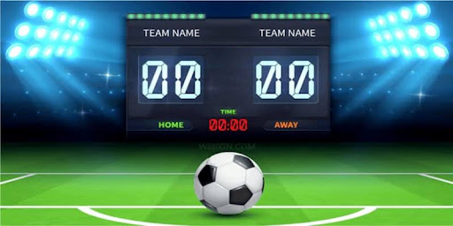 Handicap 1/2- Methods for Reading Odds from FB88 Sports Betting