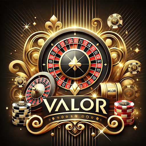 Innovative slot mechanics and strategies on Valor Bet