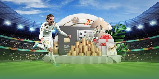 Indirect Free Kick Betting - Useful Information for Beginners