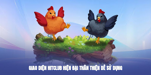 Hitclub: Free 88k Code When Registering August 2025