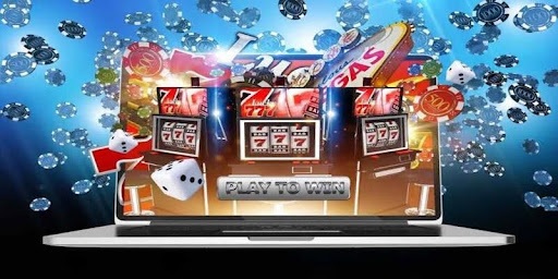 AB77 – The premier reputable destination for online betting enthusiasts