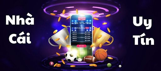 Top 10 bookmakers on football odds platforms – A practical perspective for long-term followers