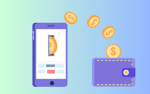 How to Withdraw Money from iWin: A Complete and Engaging Guide