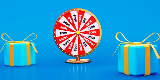 U888 Promotions & Bonuses: Big Wins for Smart Players