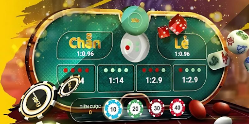 Online Xoc Dia Bookmaker – A Traditional Game Enhanced by Modern Technology