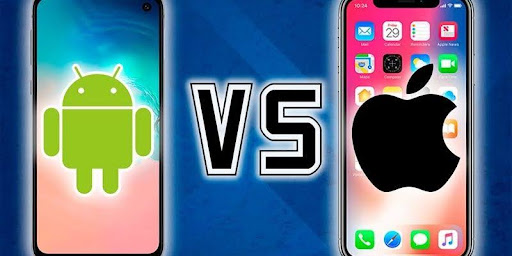 Download App - Simple Operation But Need to Know When Accessing