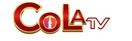 Colatv.today - Lịch thi đấu bóng đá hôm nay trên Colatv