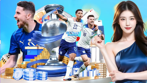 How to Register for 8XBet: A Complete Guide to Signing Up Safely