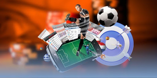 Understanding the concept of the Draw No Bet market in sports wagering