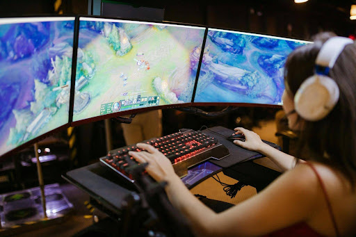 Metrics That Matter Most For Predicting LoL Matches
