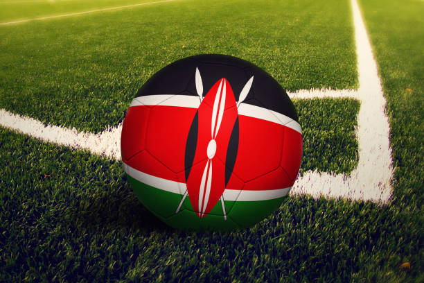 Football betting regulation: what Kenya can learn from the legal status of gambling in Finland