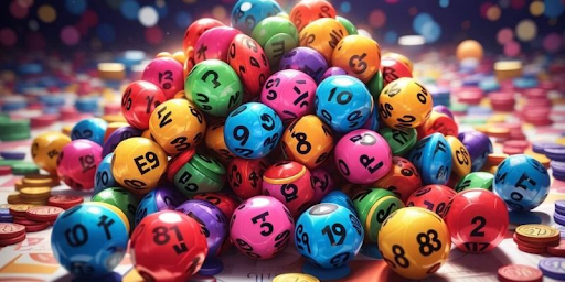 Lottery Betting Experience - Top 7+ Secrets to Winning the Lottery
