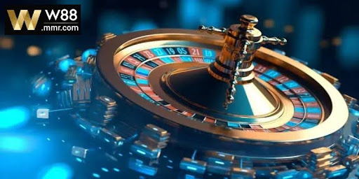 How To Pick A Trustworthy Online Casino Before You Deposit Real Money