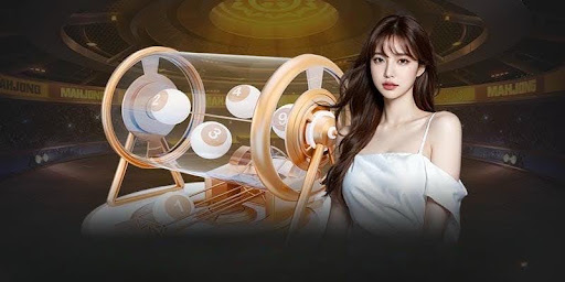 GO88 Lottery Guide With Updated Results And Smart Tips