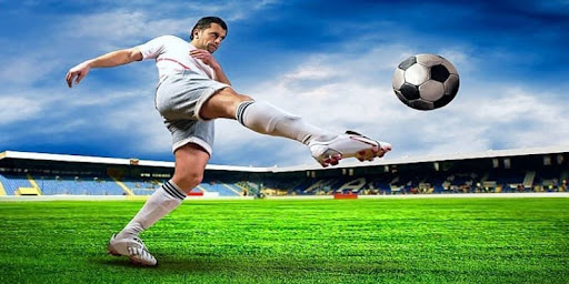Learn And Improve Eu9 Soccer Betting Strategy