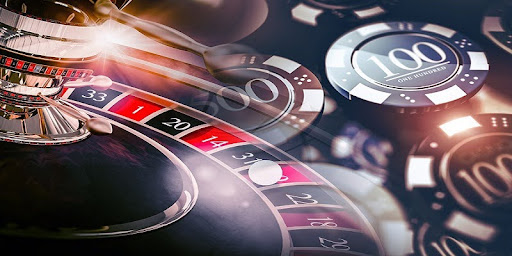Fun88 2025 - Guide, Insights, and Tips for Better Betting