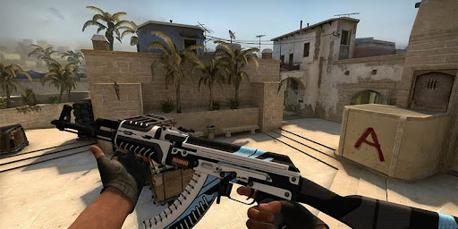 CS:GO Betting - Standard Betting Guide for Newbies